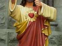 Jesus is Coming&nbsp;Back